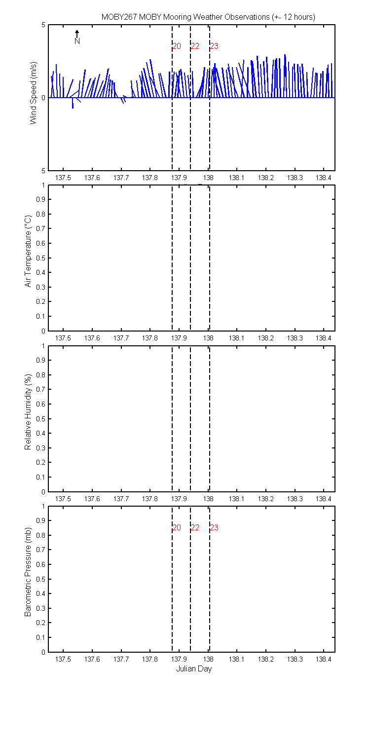 2019051722_07.png