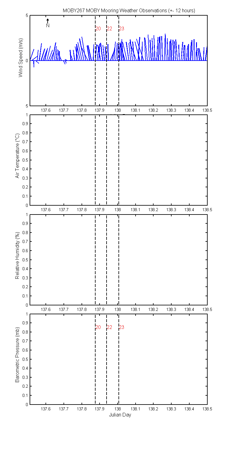 2019051723_07.png