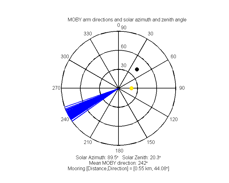 2019051820_04.png