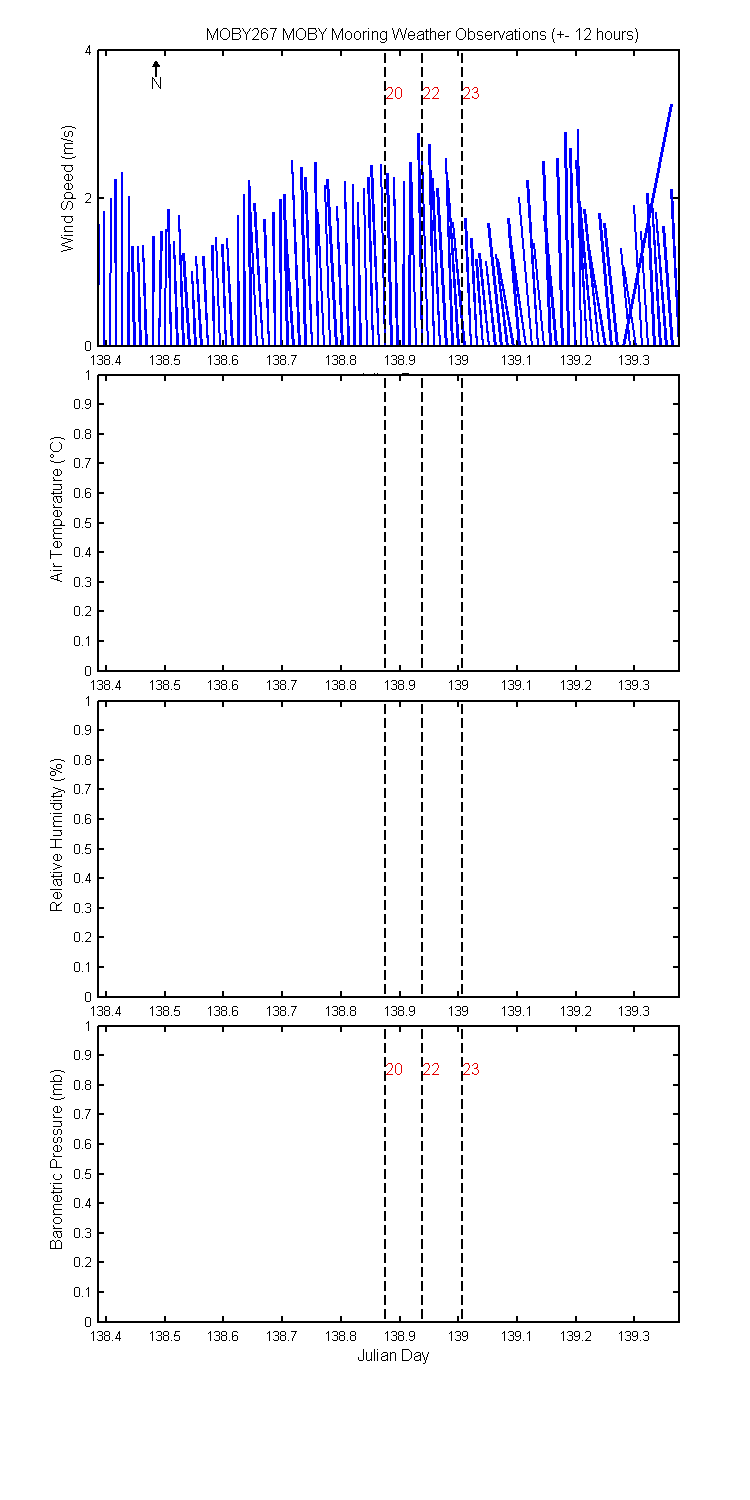 2019051820_07.png