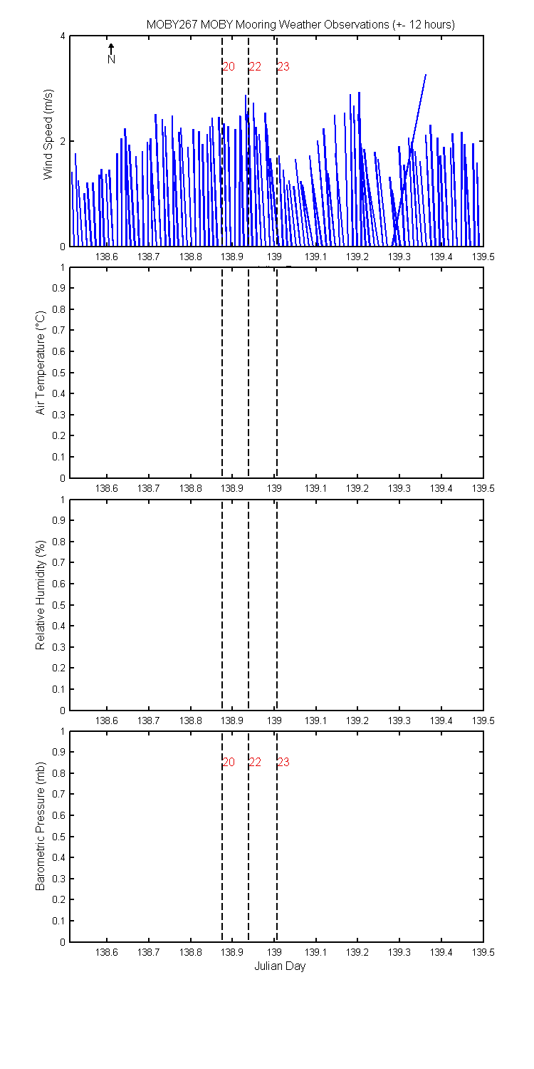 2019051823_07.png