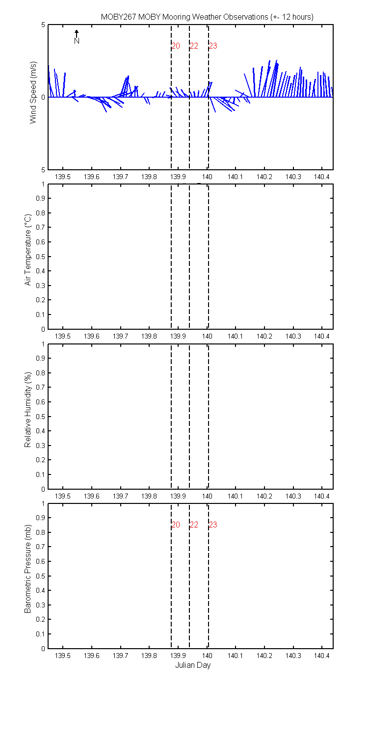 2019051922_07.png