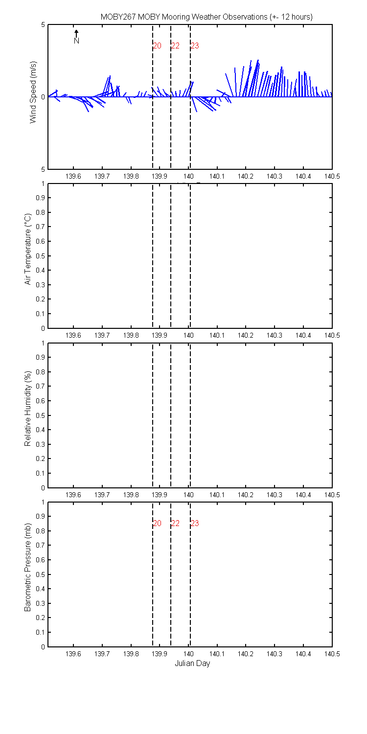 2019051923_07.png