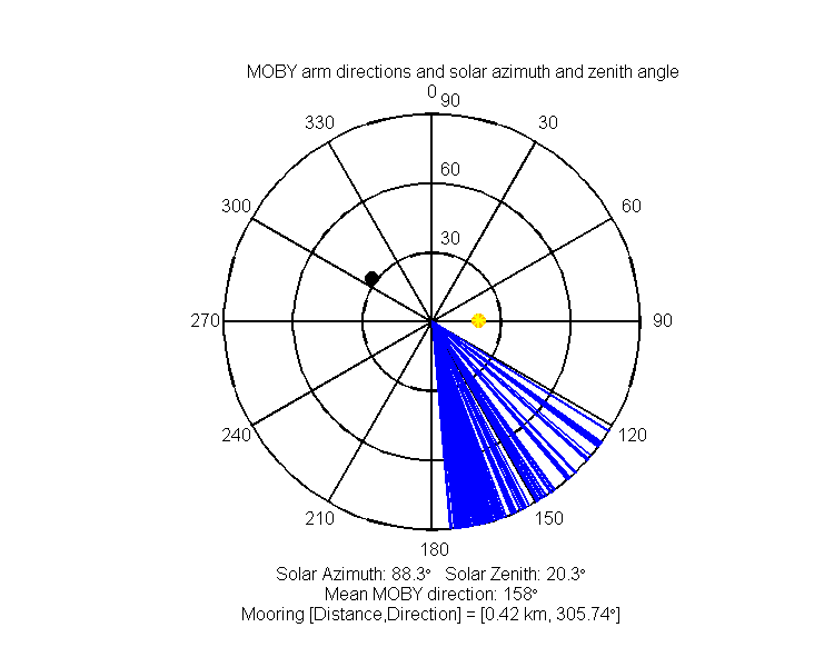 2019052020_04.png