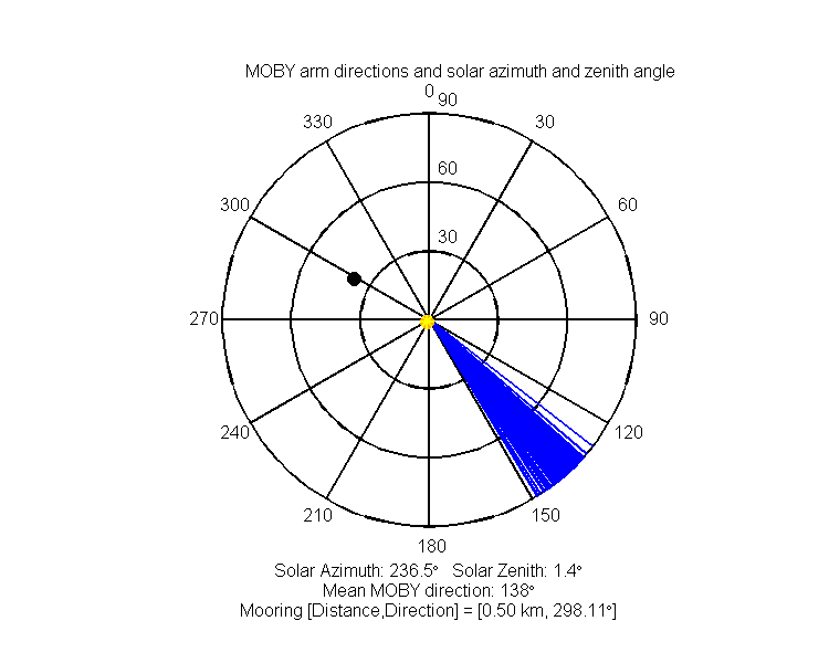 2019052022_04.png