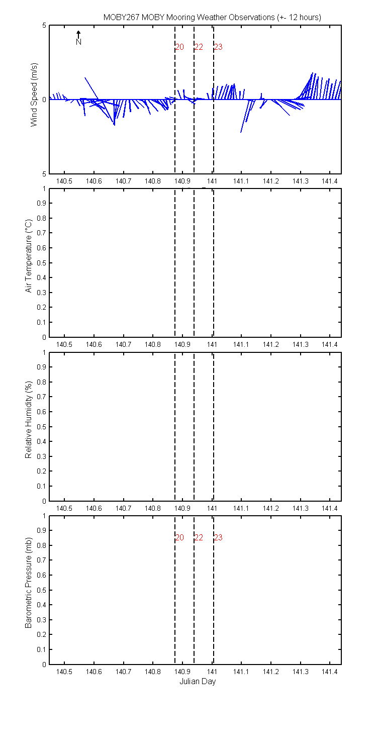 2019052022_07.png