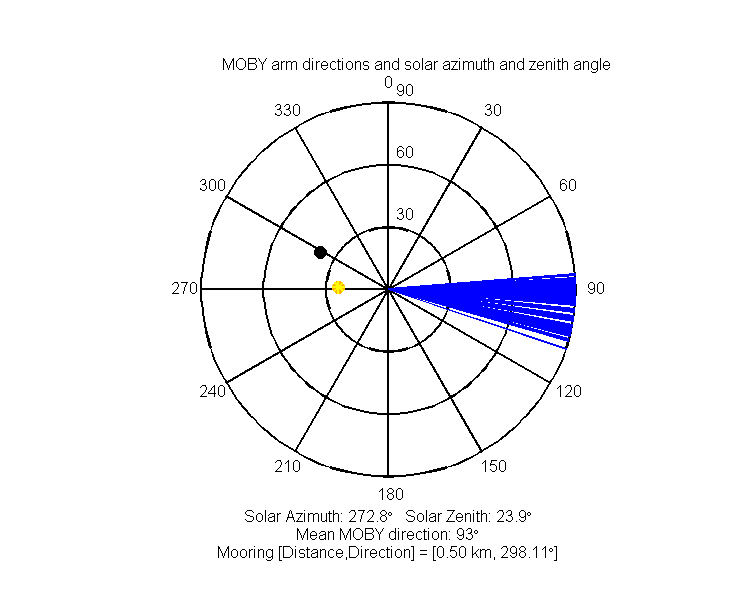 2019052023_04.png