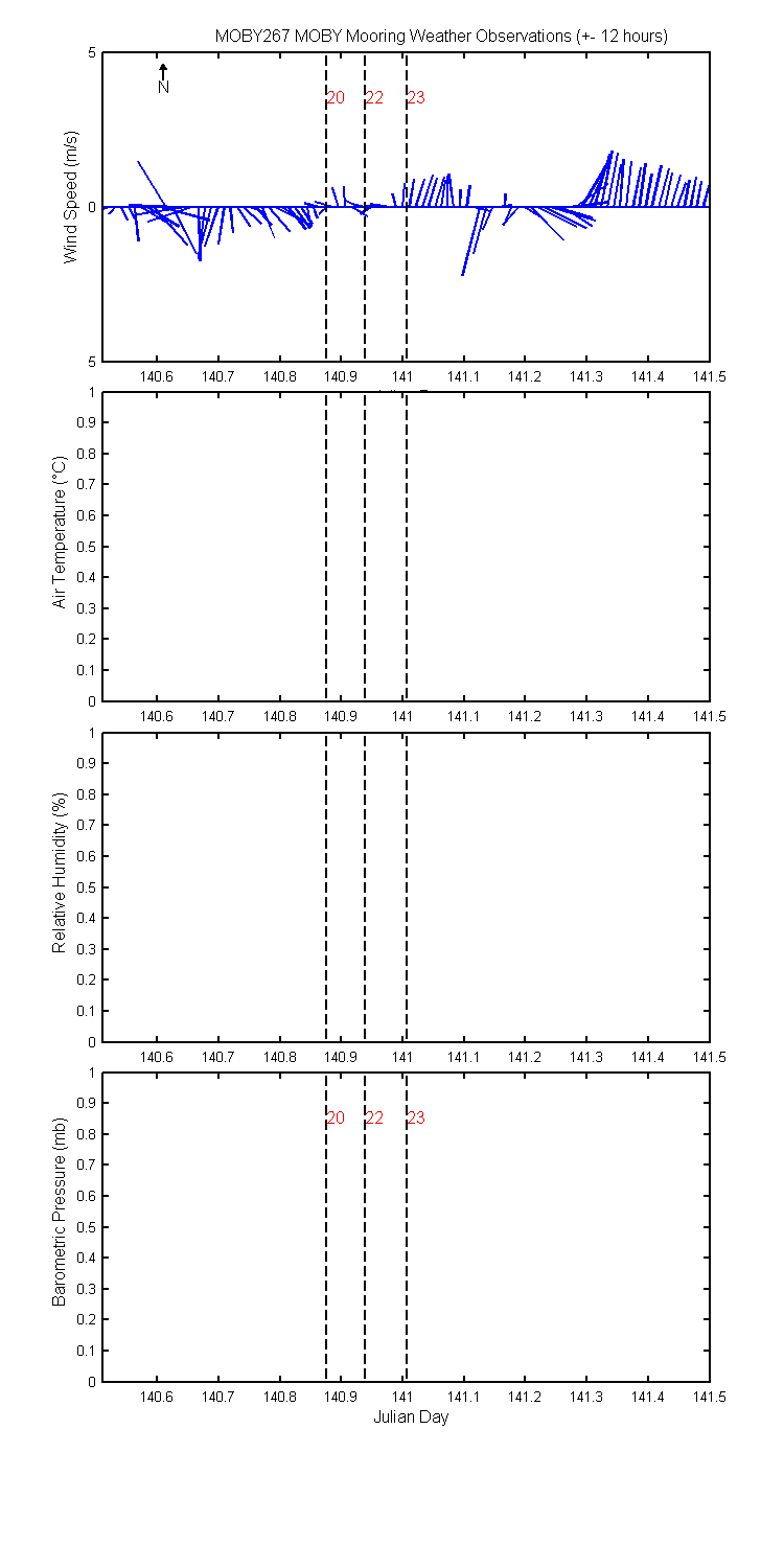 2019052023_07.png