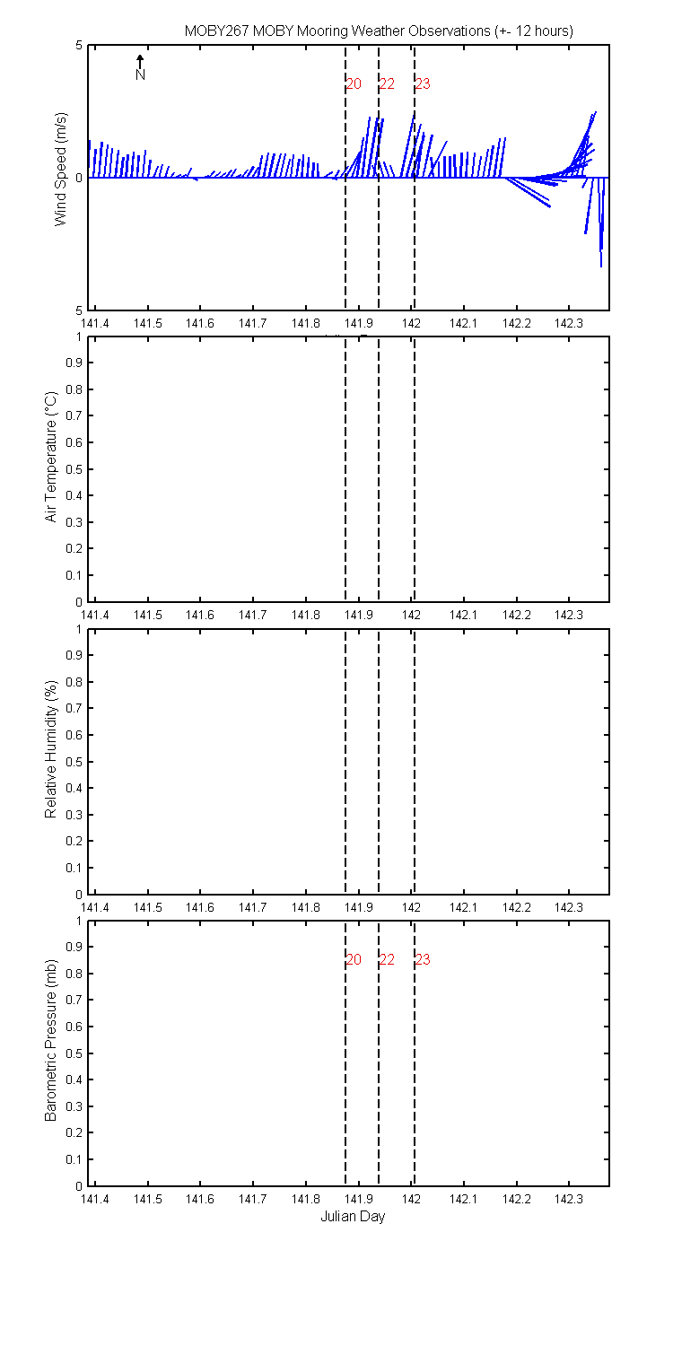 2019052120_07.png