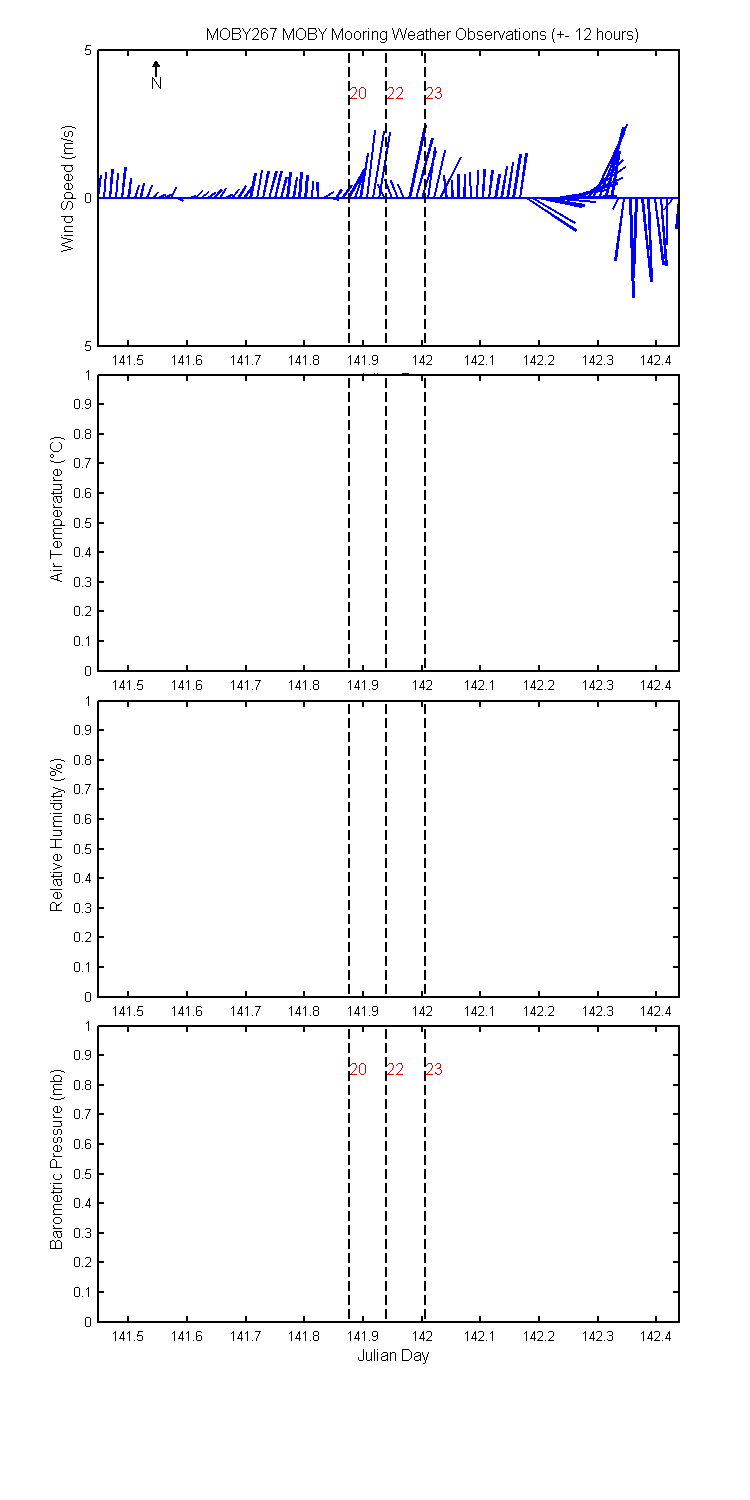 2019052122_07.png