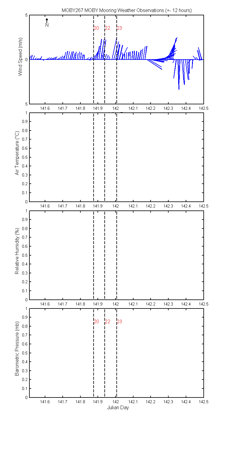 2019052123_07.png