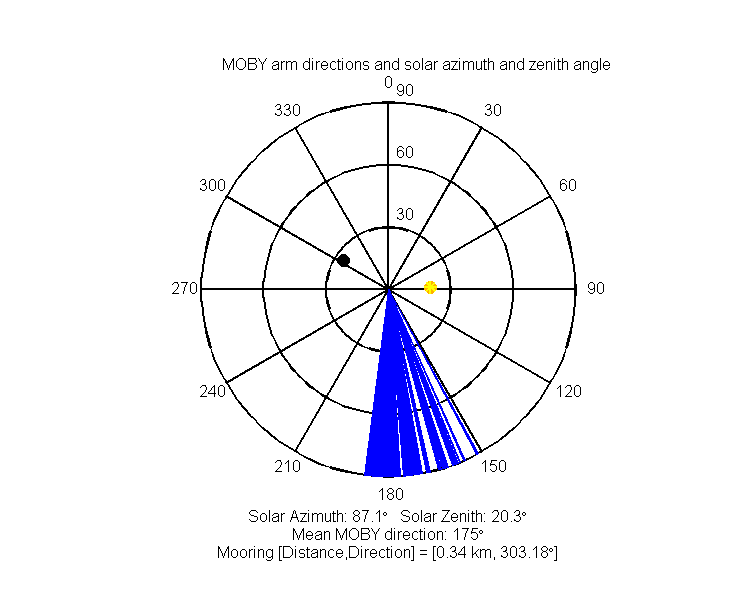 2019052220_04.png
