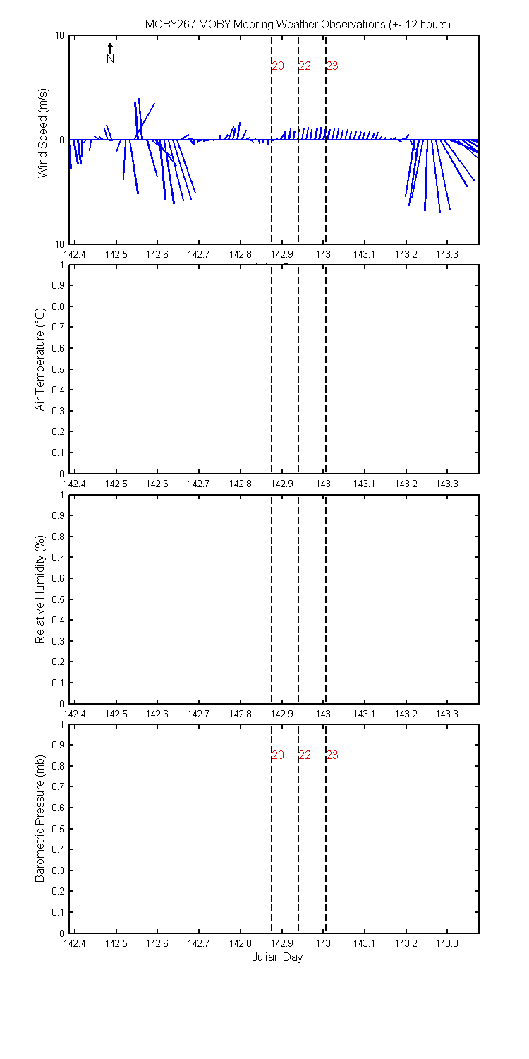 2019052220_07.png