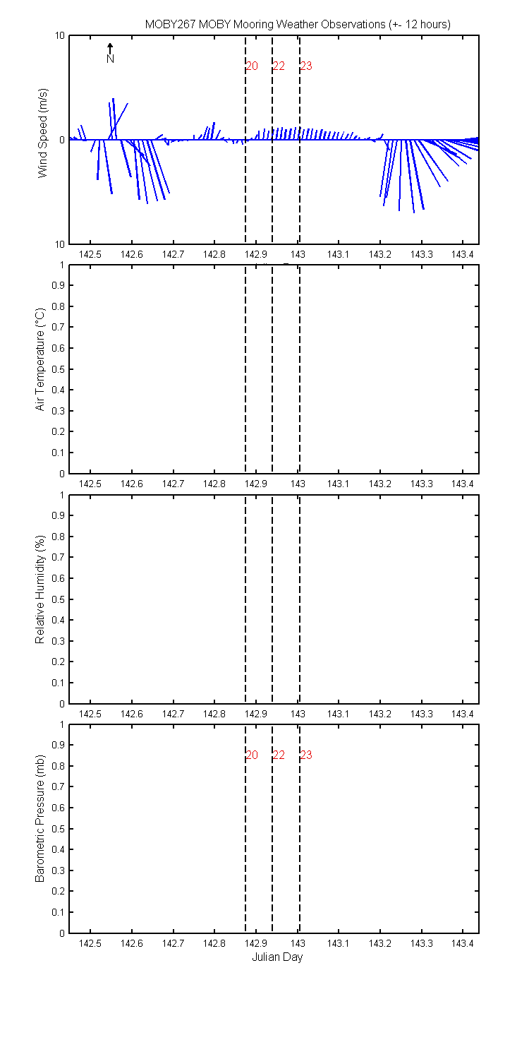 2019052222_07.png
