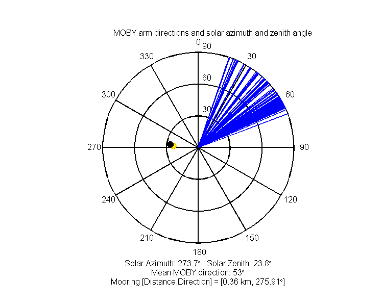 2019052223_04.png