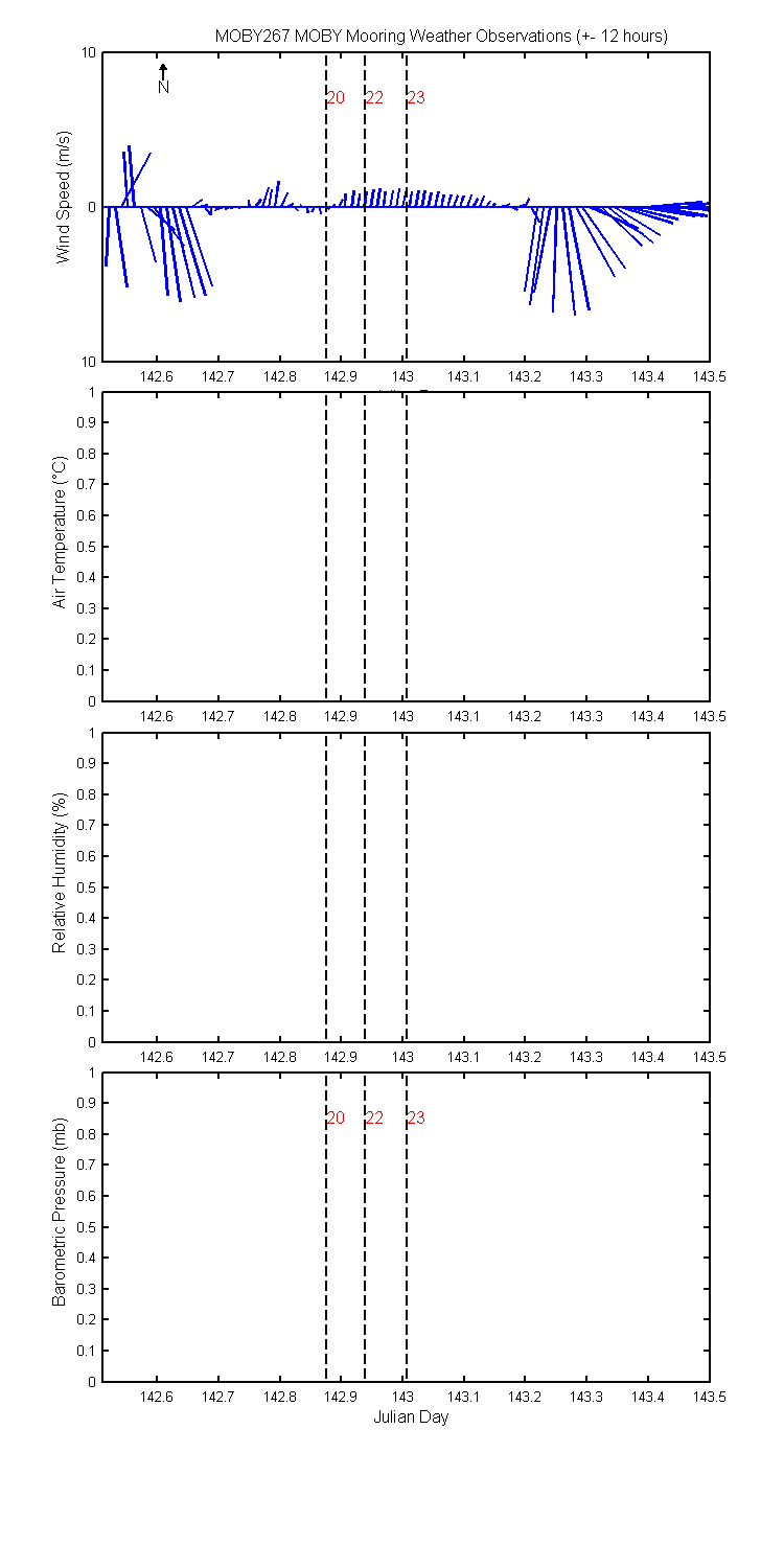 2019052223_07.png