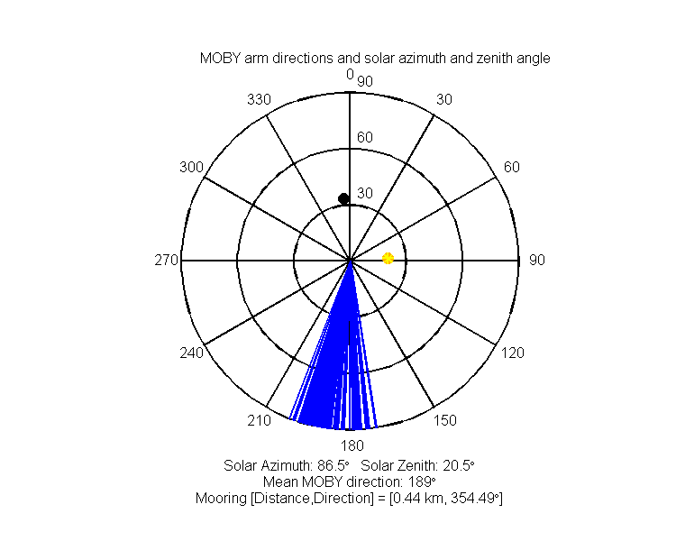 2019052320_04.png