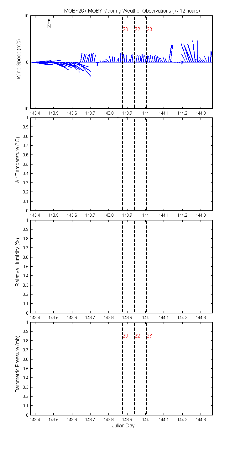 2019052320_07.png