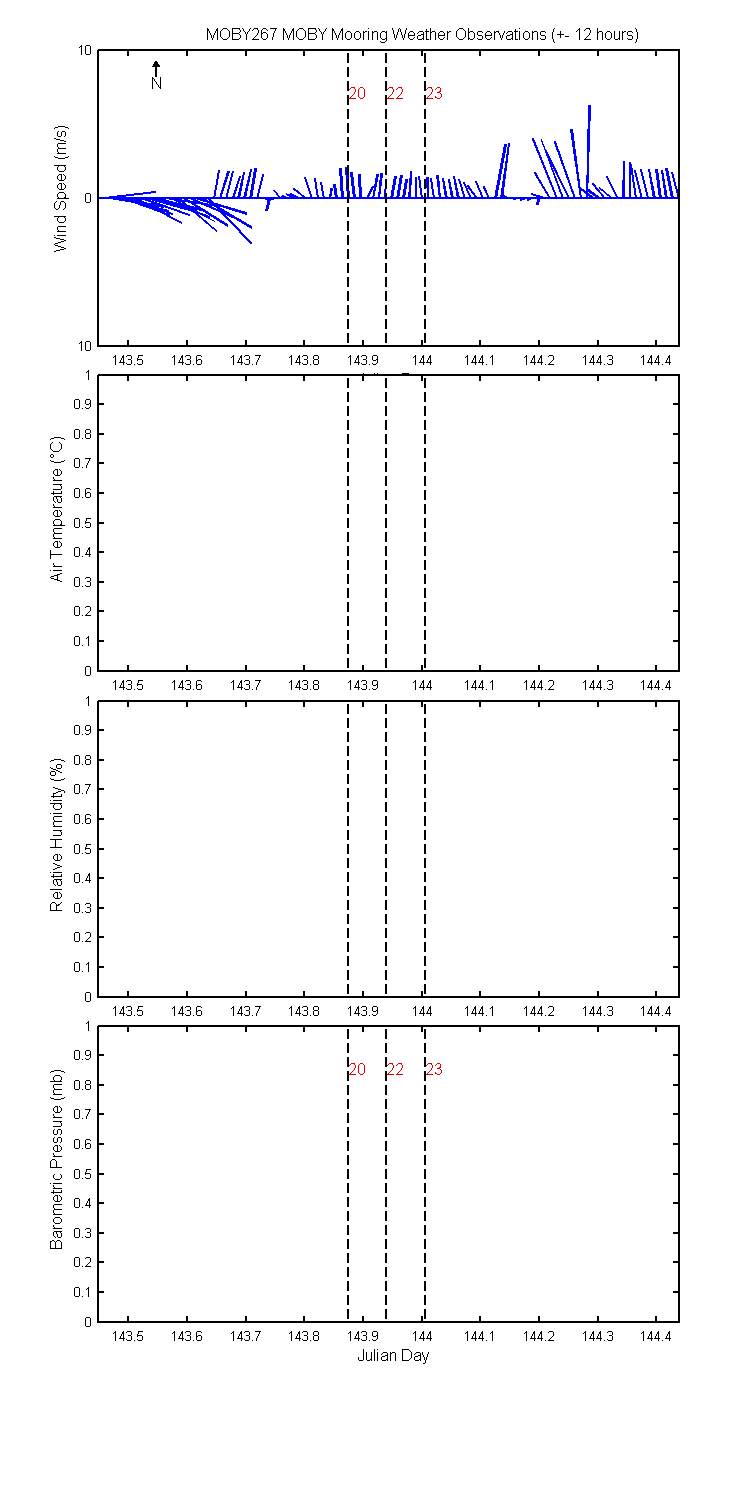 2019052322_07.png