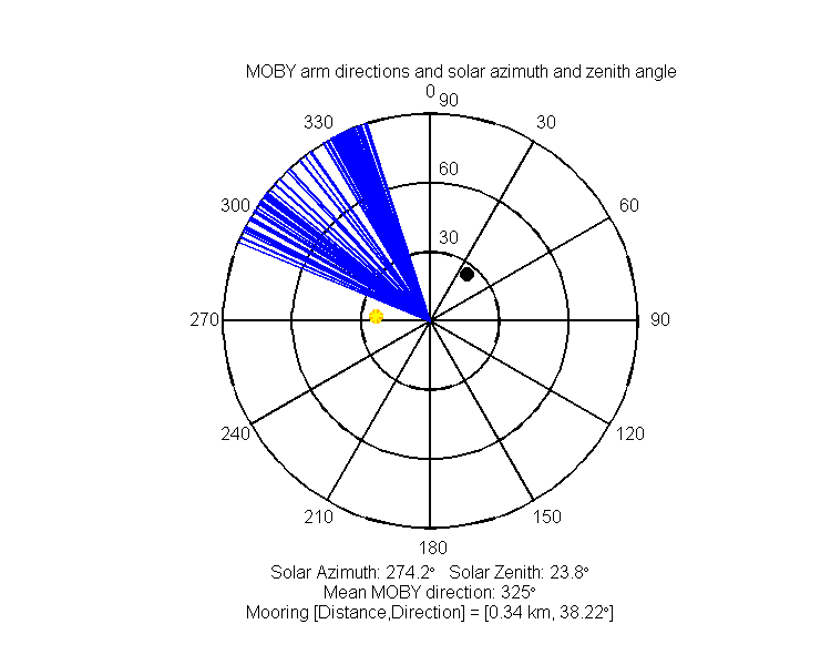 2019052323_04.png