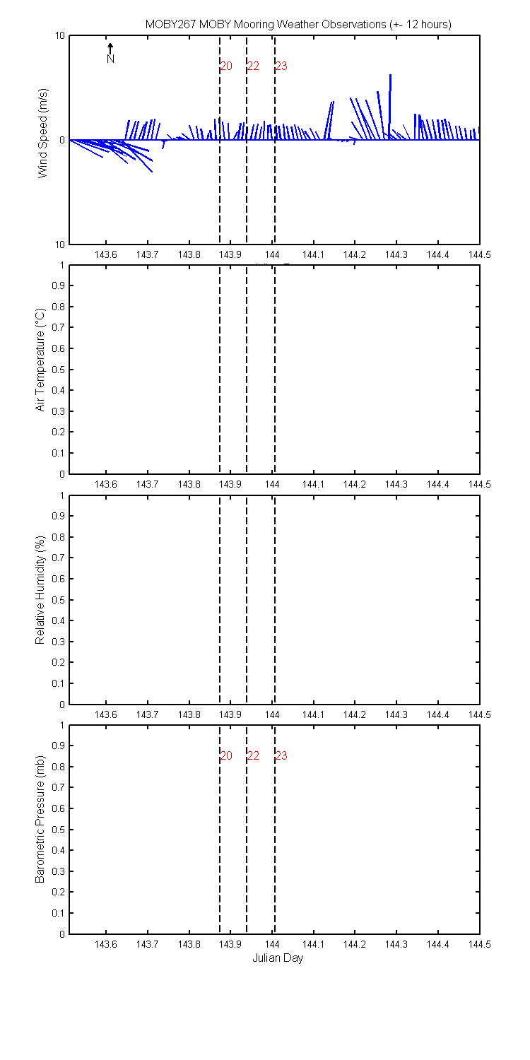 2019052323_07.png