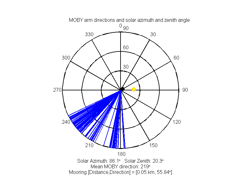 2019052420_04.png
