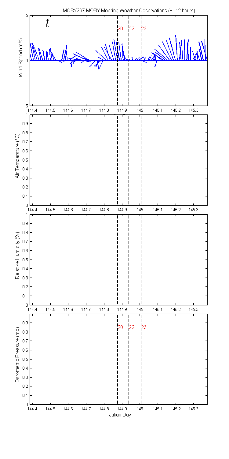 2019052420_07.png
