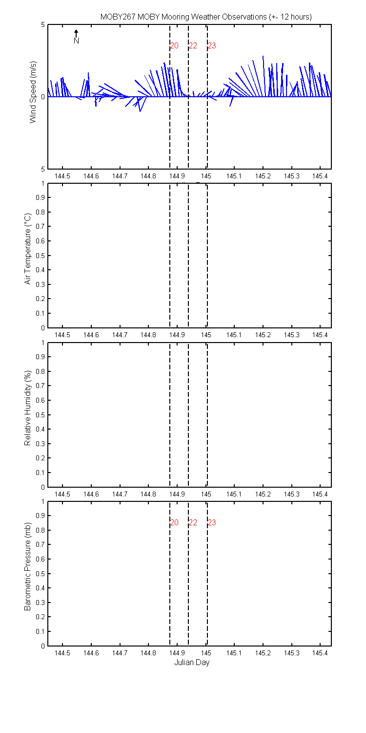 2019052422_07.png
