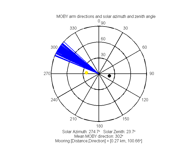 2019052423_04.png