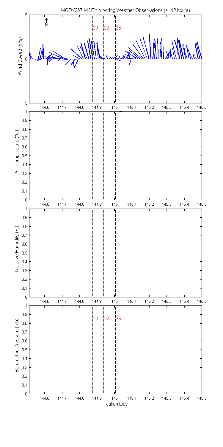 2019052423_07.png