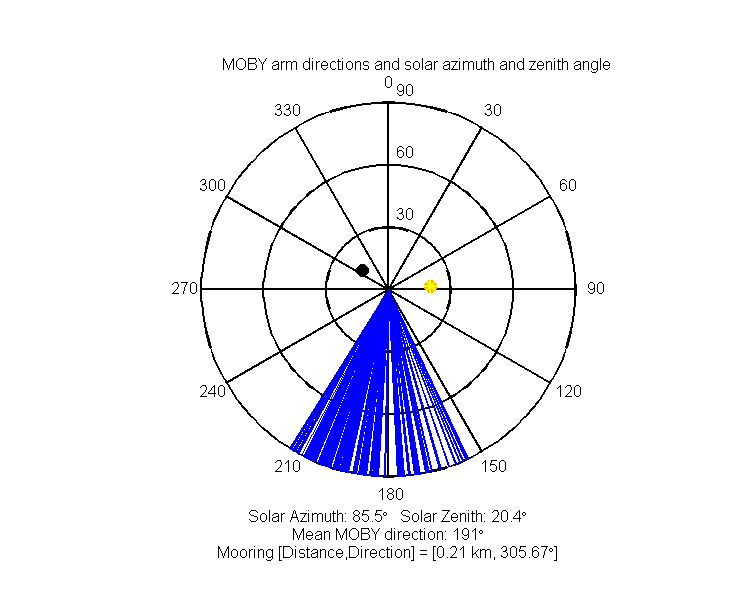 2019052520_04.png