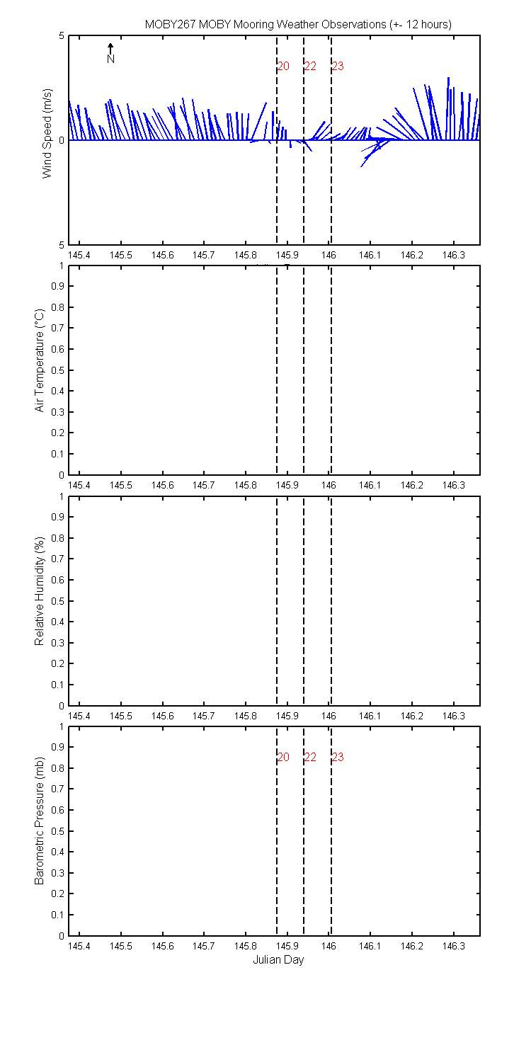 2019052520_07.png