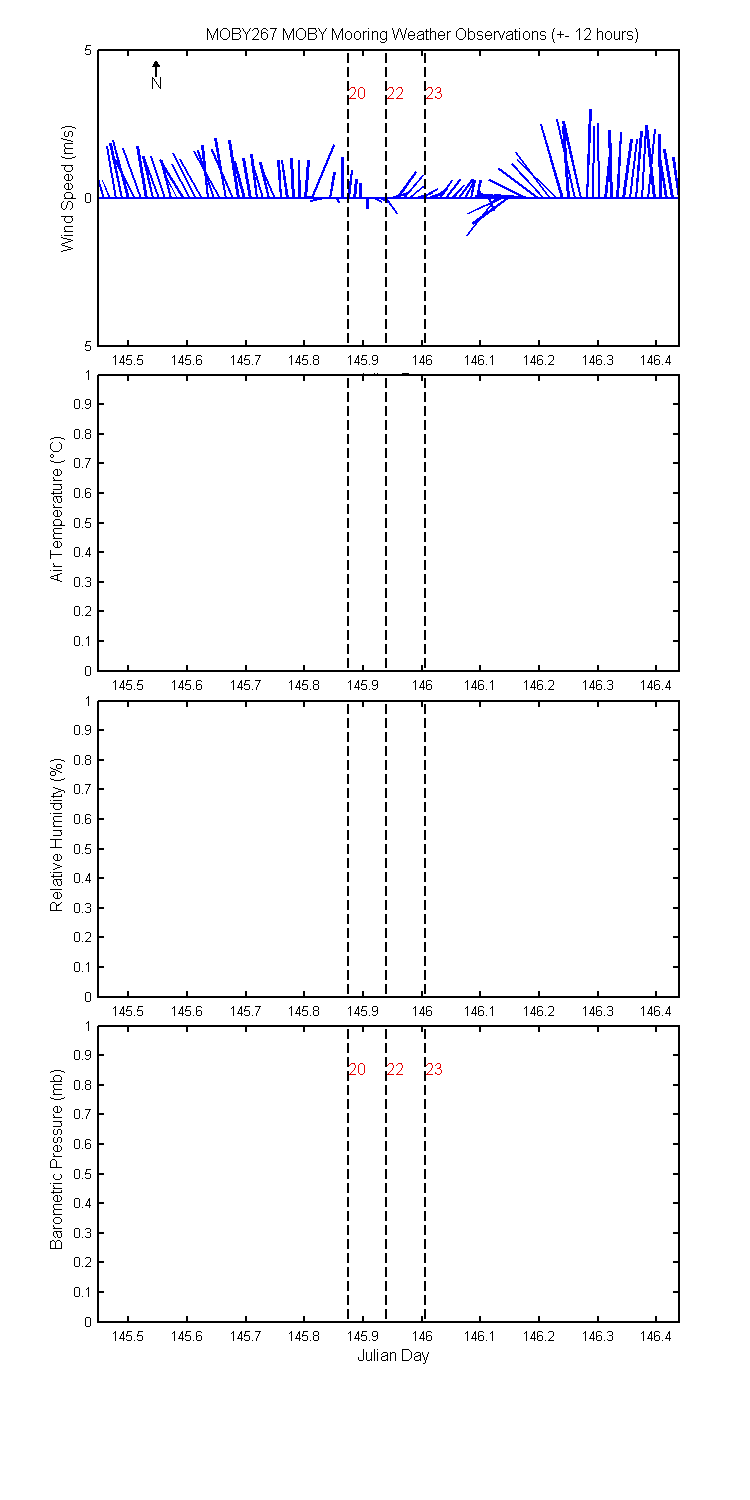 2019052522_07.png