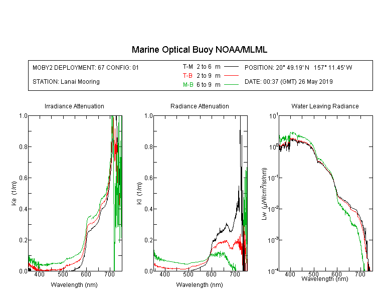 2019052523_03.png