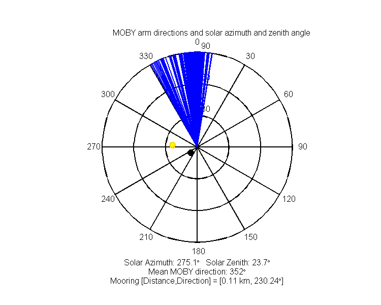 2019052523_04.png