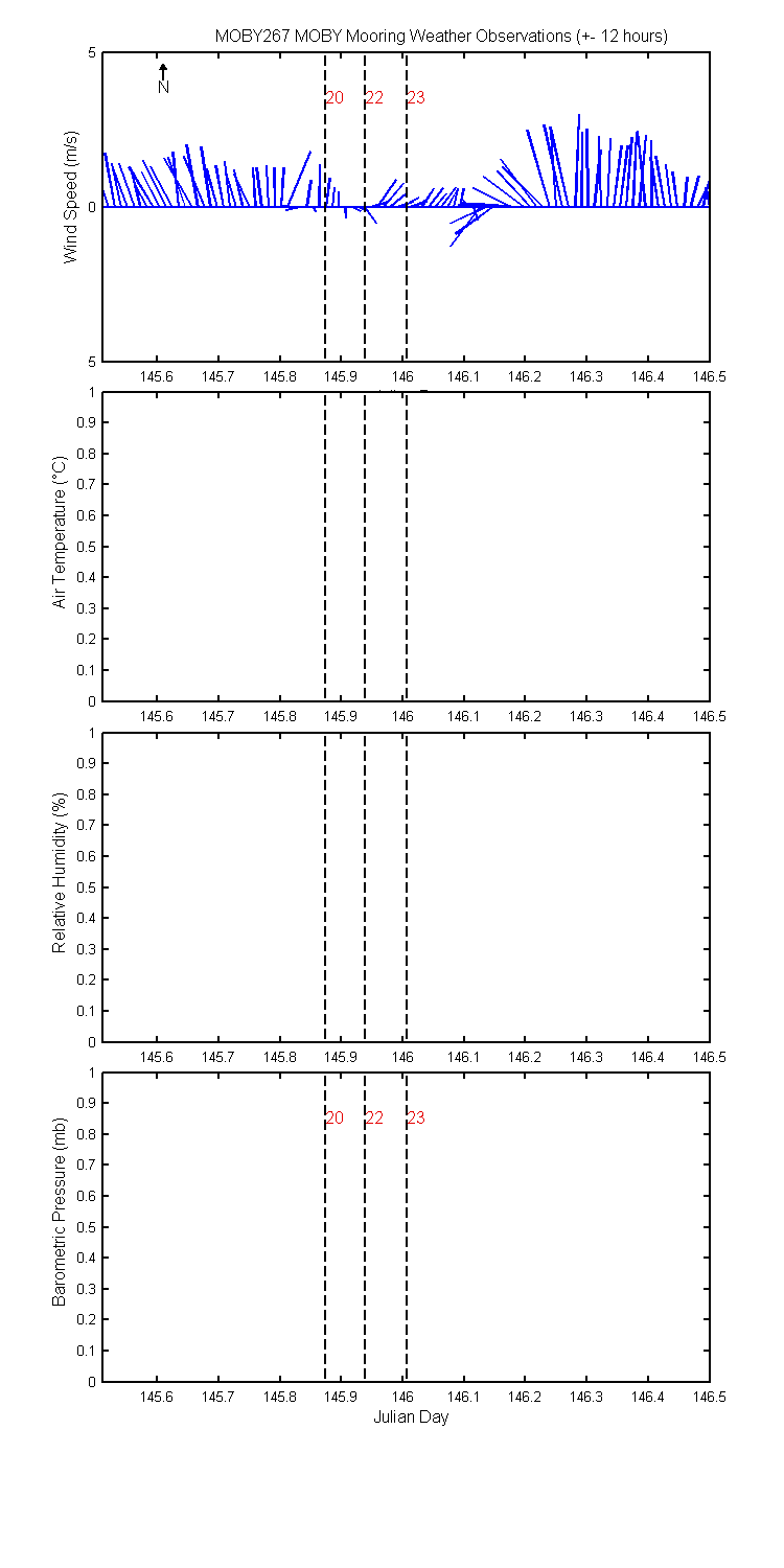2019052523_07.png