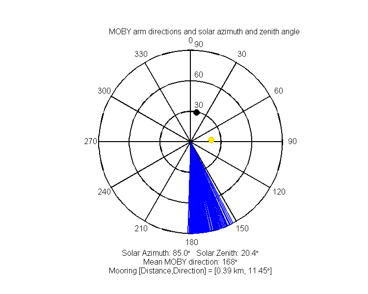 2019052620_04.png