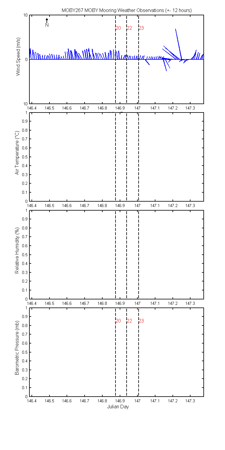 2019052620_07.png