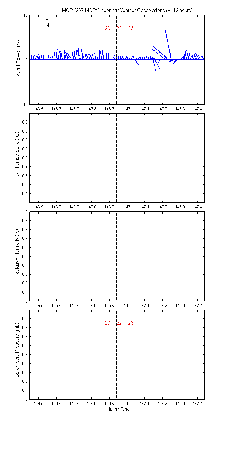 2019052622_07.png