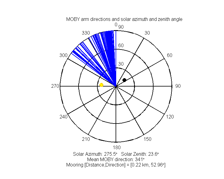 2019052623_04.png