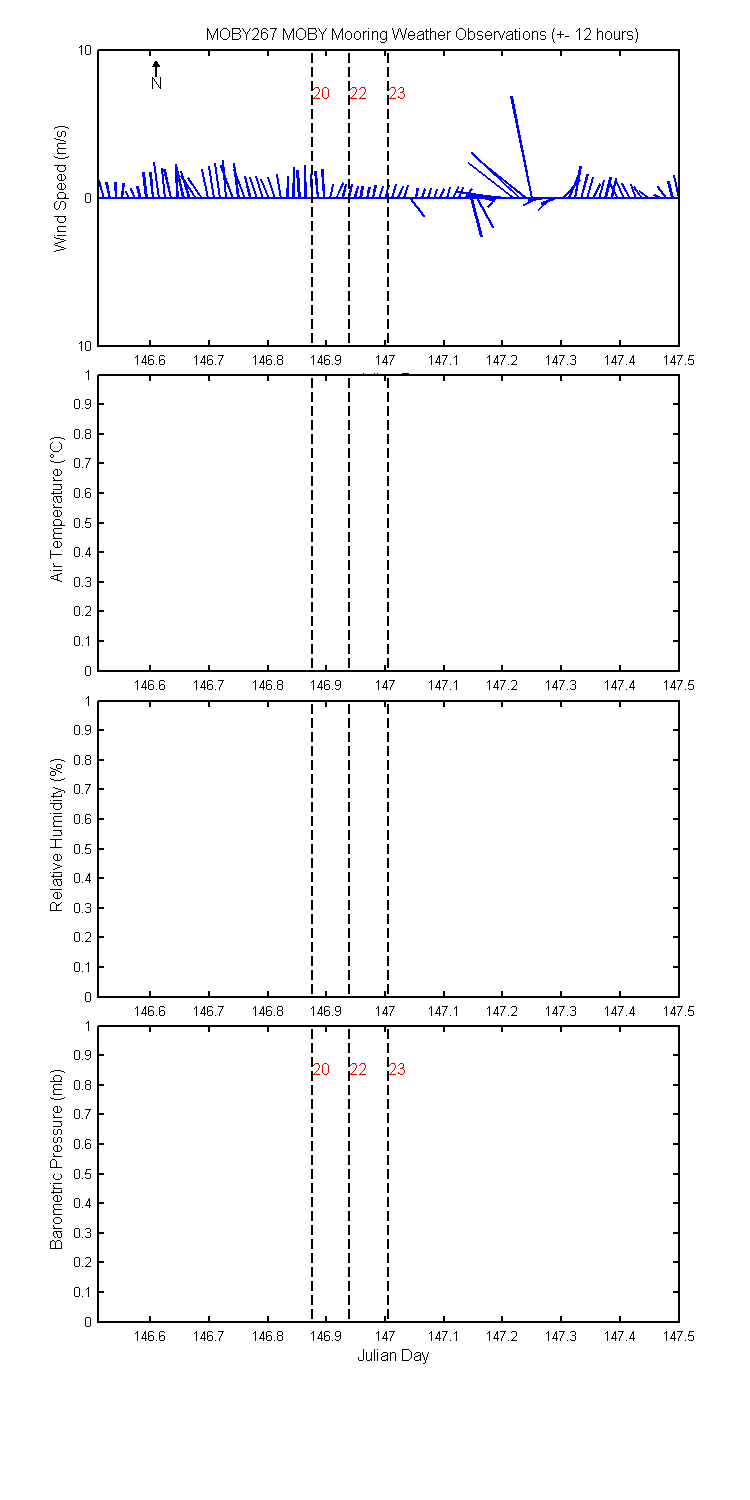 2019052623_07.png