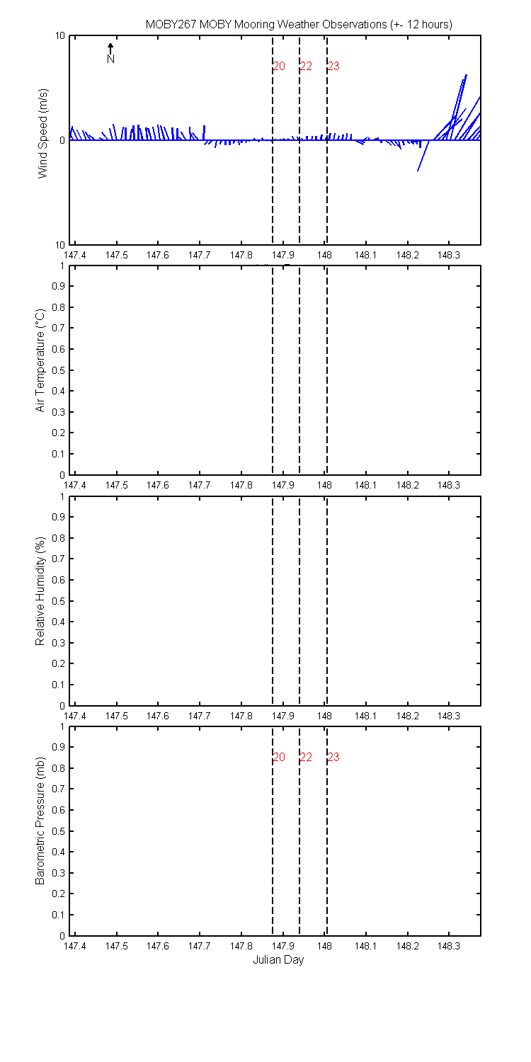 2019052720_07.png