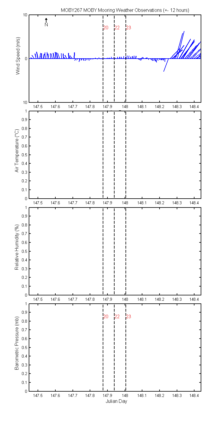 2019052722_07.png