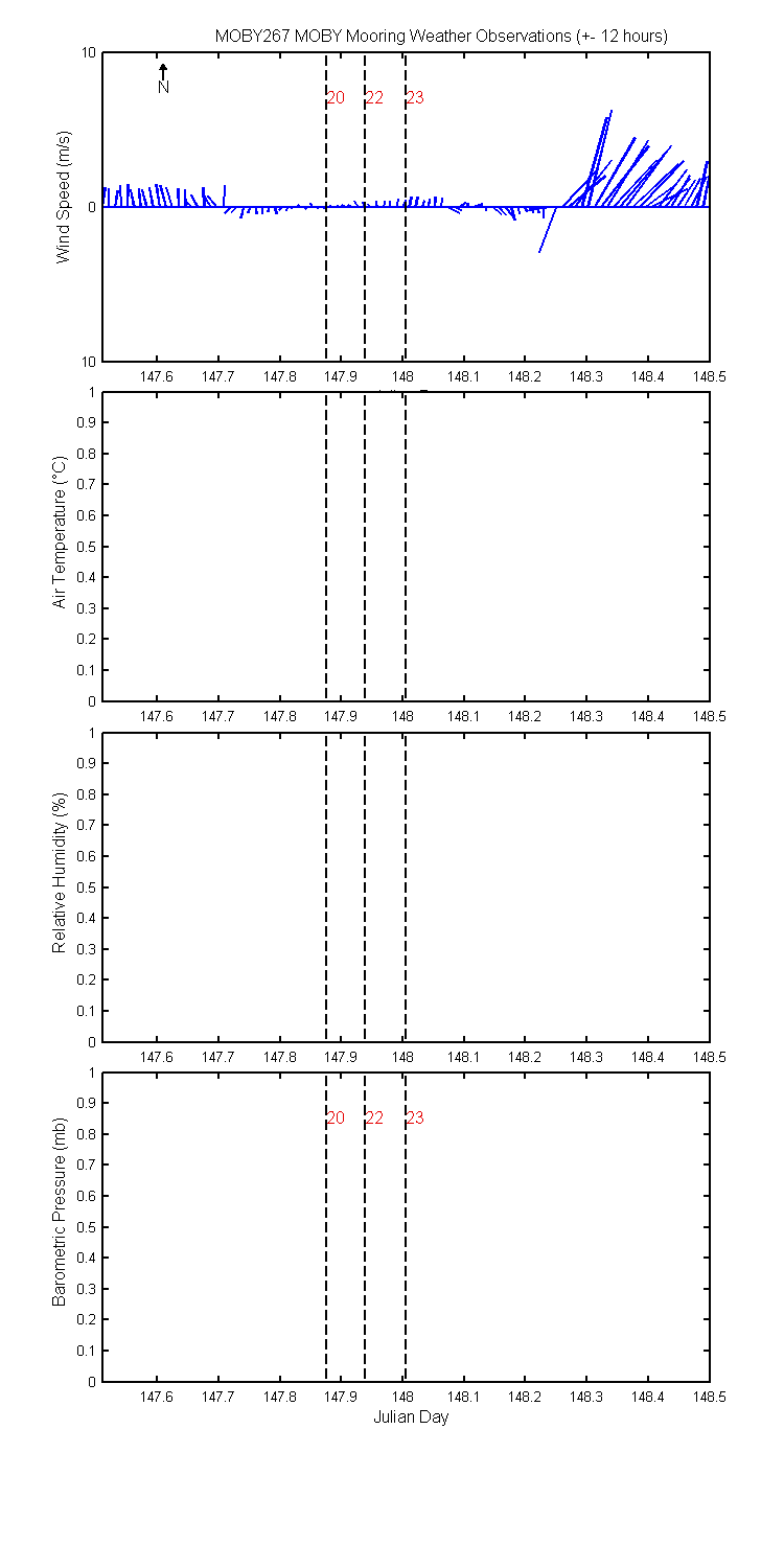 2019052723_07.png