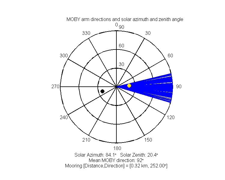 2019052820_04.png
