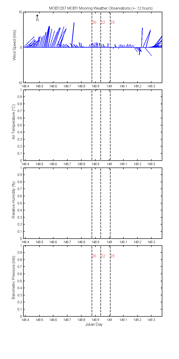 2019052820_07.png