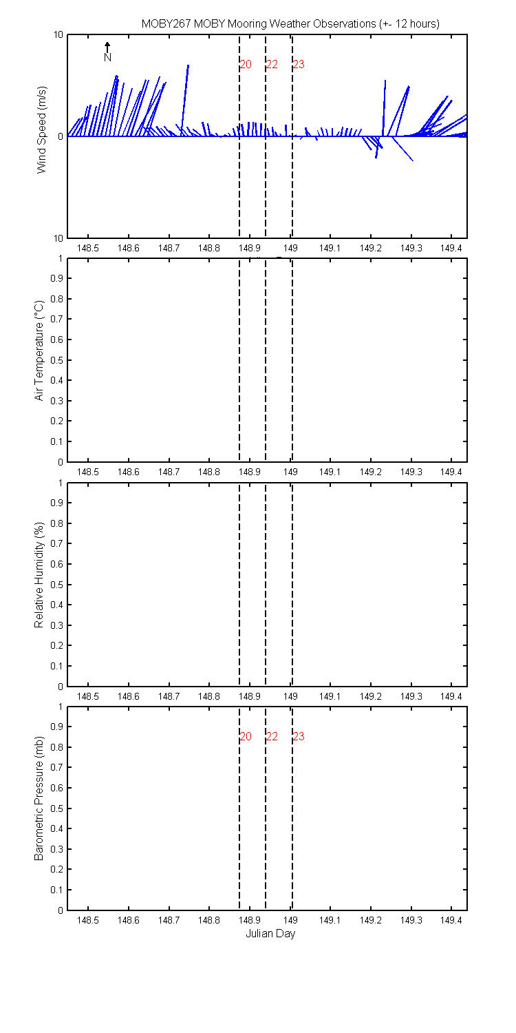 2019052822_07.png