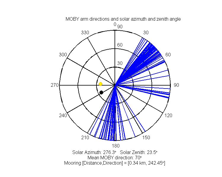 2019052823_04.png