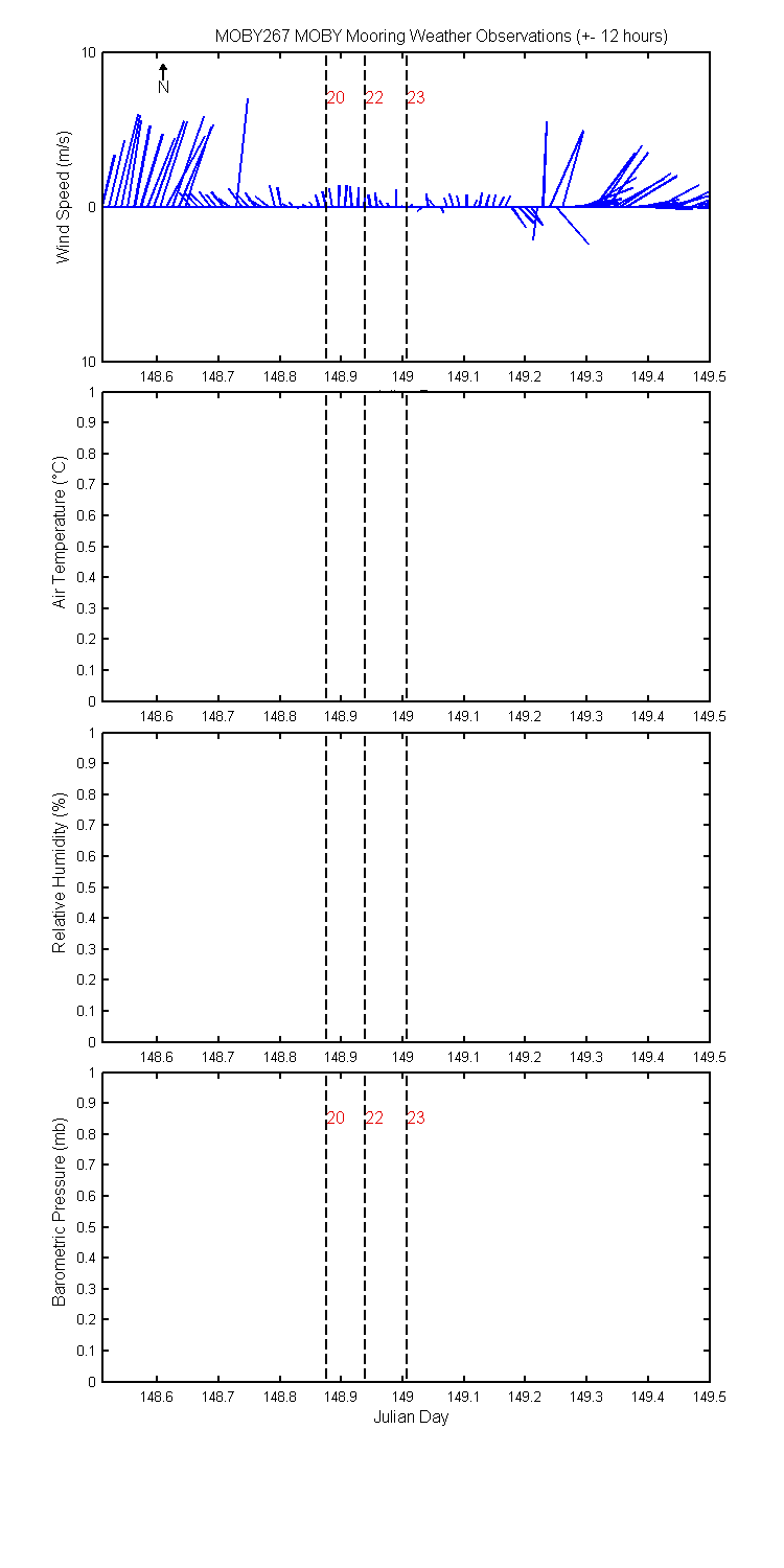 2019052823_07.png
