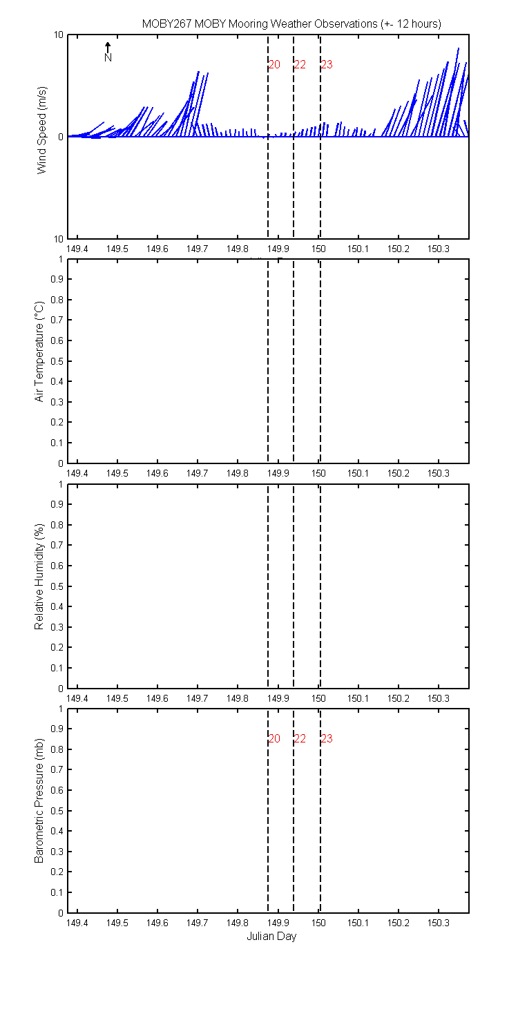 2019052920_07.png